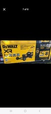 Dewalt 20v max for sale  Upland