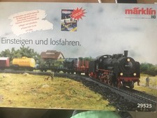 modelleisenbahn einsteiger gebraucht kaufen modelleisenbahn einsteiger gebraucht kaufen Frankfurt am Main