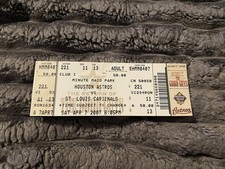 Houston astros louis for sale  Matthews