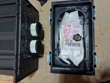 Dewalt dcv586mn 54v for sale  WORCESTER