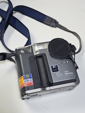 Appareil photo numérique d'occasion  France