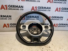 Genuine beetle steering for sale Genuine beetle steering for sale  OLDHAM