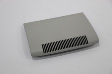 VW Spacefox / Space Cross 5Z Sensor de Movimento Interior Frontal e Acabamento Cinza Pérola comprar usado VW Spacefox / Space Cross 5Z Sensor de Movimento Interior Frontal e Acabamento Cinza Pérola comprar usado  Enviando para Brazil