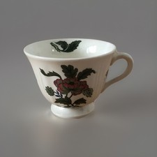 Wedgwood mandarin kaffeetasse gebraucht kaufen Wedgwood mandarin kaffeetasse gebraucht kaufen  München
