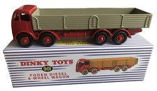 Atlas editions dinky usato  Aprilia