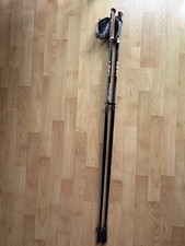 Leki nordic walking gebraucht kaufen  Dettenhausen