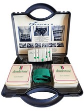 New slender tone for sale  LINCOLN