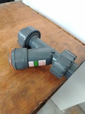 Valvola ritegno 1 usato  Padova