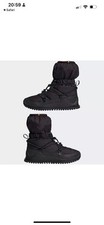 Adidas stella mccartney for sale  YORK