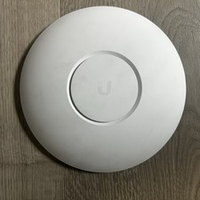 Ubiquiti unifi pro for sale  Charlotte