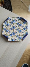 Rare assiette keller d'occasion  Clermont-Ferrand-