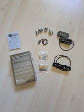 Seymour duncan apj gebraucht kaufen  Meinerzhagen