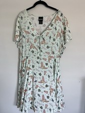 Harry potter 2xl for sale  Culver City