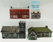 Whimsie cottages 1980 for sale  MAIDENHEAD