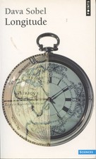 Longitude 1996 dava d'occasion  Perpignan-