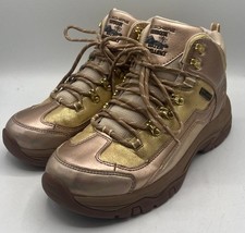 women s sketchers for sale  LANCASTER