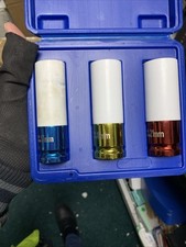 Laser tools 6294 for sale  MANCHESTER