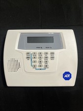 Honeywell lynxplus2 home for sale  Allentown