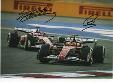Lewis hamilton charles usato  Italia