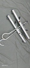 Ladder roof rack for sale  BEXHILL-ON-SEA