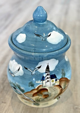 Heartfelt kitchen creations for sale  Jacksonville
