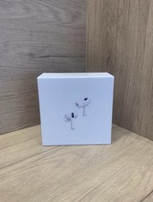 AirPods Pro 2 (generación) comprar usado  Enviando para Brazil