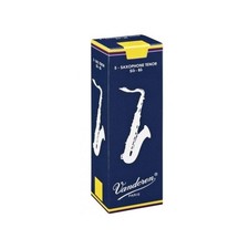Ance vandoren sax usato  Manerbio