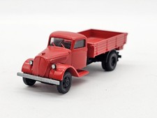 Kleinserie resin ford gebraucht kaufen  Bopfingen