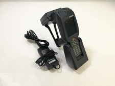 Nordic pl3000 uhf usato  Spedire a Italy