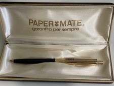 Penna paper mate usato  San Giovanni in Persiceto