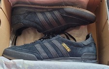 Adidas originals men for sale  BO'NESS