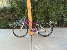 woom 2 for sale  Atlanta