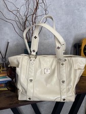 Riginal mcm vintage gebraucht kaufen  Thalfang