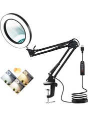 Veemagni 10x magnifying for sale  STOCKPORT