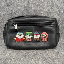 south park pencil case for sale south park pencil case for sale SHREWSBURY