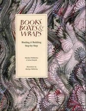 Books boxes wraps for sale  Montgomery