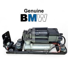 Bmw touring f11 for sale  PETERBOROUGH