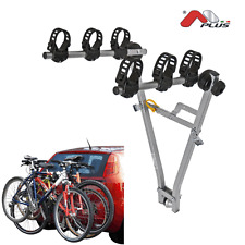 Porte velos attelage d'occasion  Rennes-