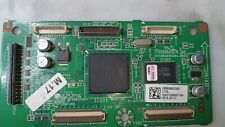 Eax61314501 scheda con usato  Casandrino