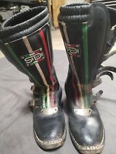 Sidi sport joel for sale  Elk Grove