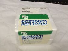 NOVO Refletor Fuji Fujifilm F602S0001 para Frontier Minilab 390 350 370 602S0001 comprar usado NOVO Refletor Fuji Fujifilm F602S0001 para Frontier Minilab 390 350 370 602S0001 comprar usado  Enviando para Brazil