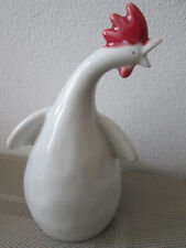 Huhn hahn henne gebraucht kaufen  Wenden