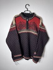 Skjaveland vintage 90er gebraucht kaufen  Essen