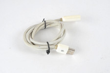 Oem apple usb for sale  Charlestown