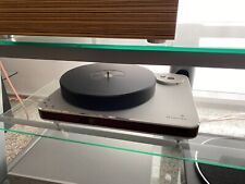 Clearaudio ovation wood usato  Lecce