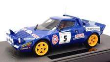 1976 lancia stratos for sale  WATERLOOVILLE