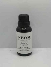 Neom echte luxus gebraucht kaufen  Versand nach Germany