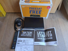 sandstrom freesat for sale sandstrom freesat for sale COVENTRY