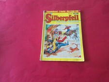 Silberpfeil sammelband heft gebraucht kaufen Silberpfeil sammelband heft gebraucht kaufen  Berlin