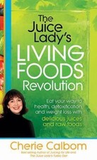 Juice lady living for sale  LONDON